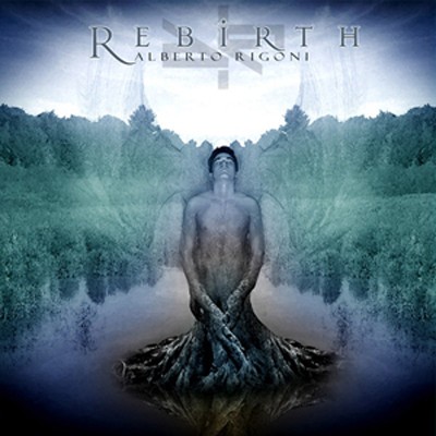 Rebirth