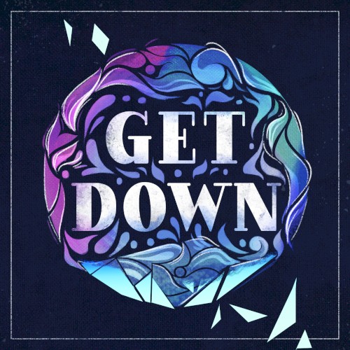 Get Down