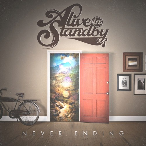 Never Ending