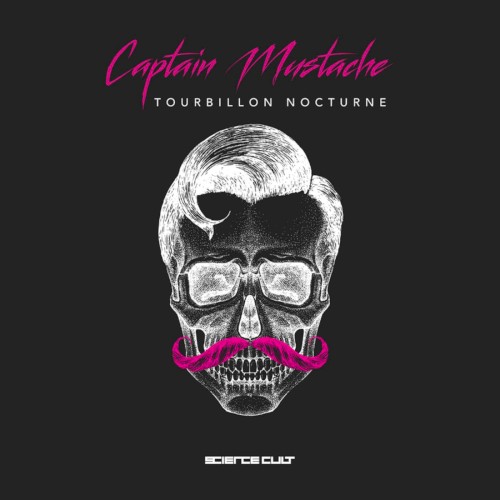 Tourbillon Nocturne