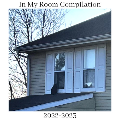 In My Room Compilation