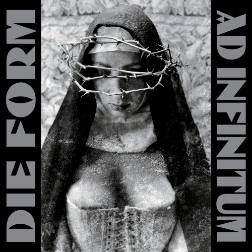 Ad infinitum