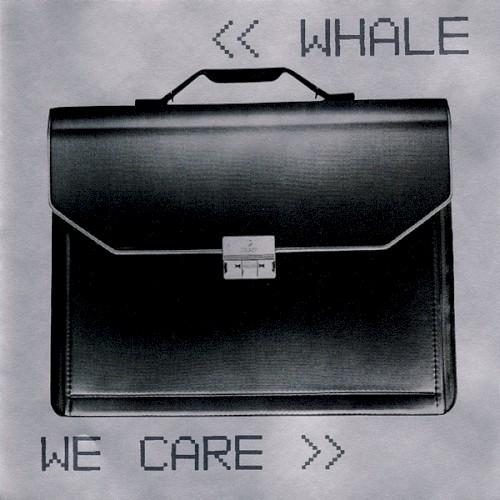 We Care
