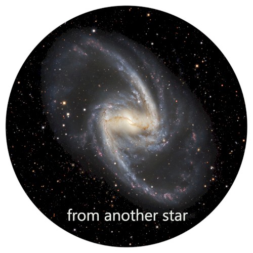 The Coldest Place in Space