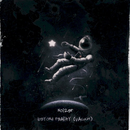Beyønd Reality (Vacuum)