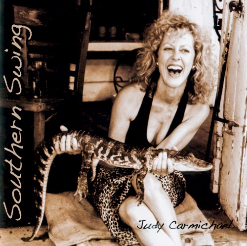 Southern Swing