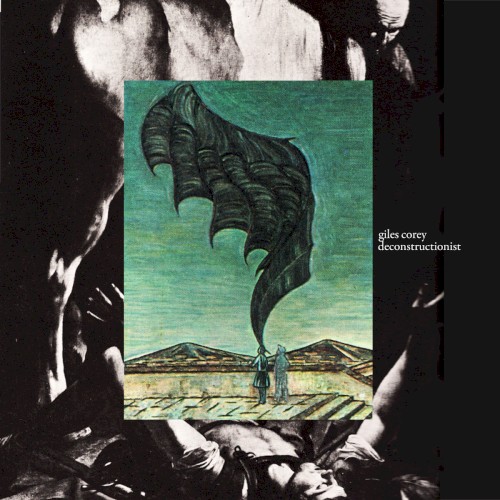 Deconstructionist