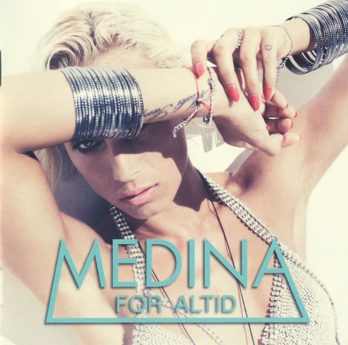 For Altid