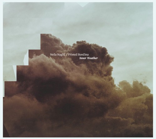 Inner Weather