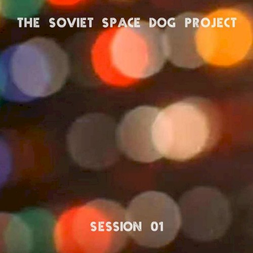 Session 01