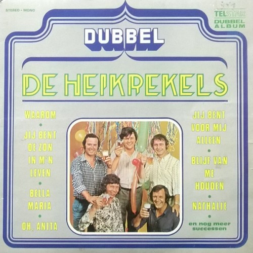 Dubbel