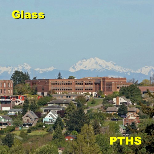PTHS
