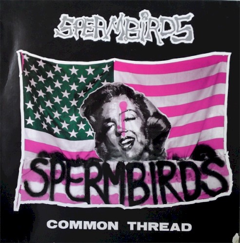 Common Thread