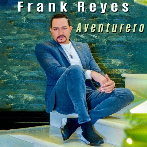 Aventurero