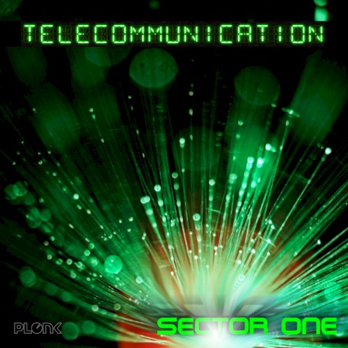Telecommunication