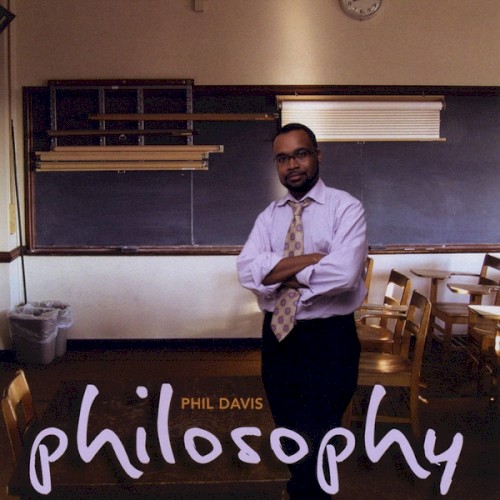 Philosophy