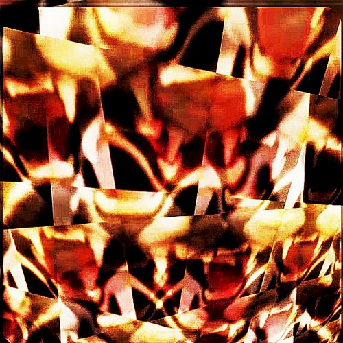 Auto-Erotic Obfuscation