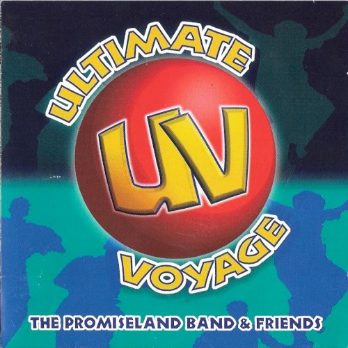 Ultimate Voyage