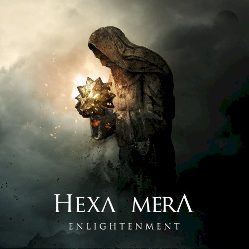 Enlightenment