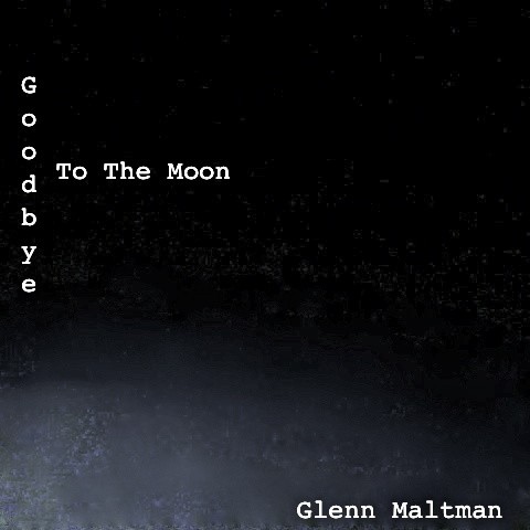 Goodbye to the Moon