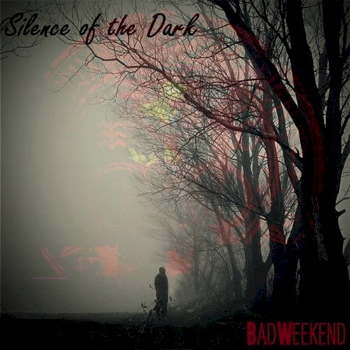 Silence of the Dark