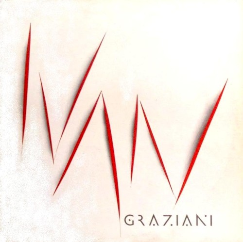 Ivan Graziani