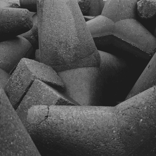 Voices from the Past
