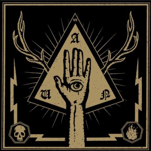 VII