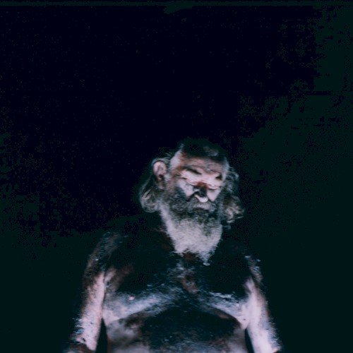 The Great Dismal