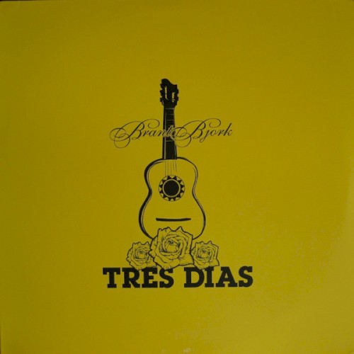 Tres dias