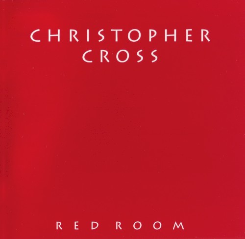 Red Room