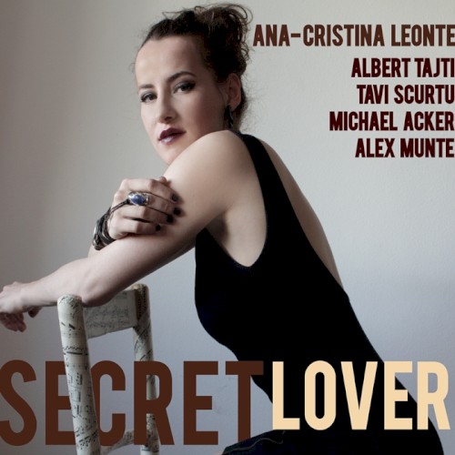Secret Lover