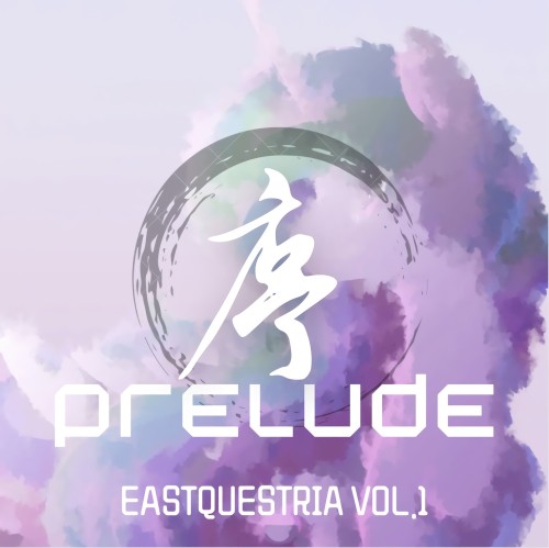 Eastquestria Vol. Prelude Disc A