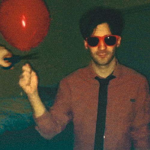 The Birthday Album
