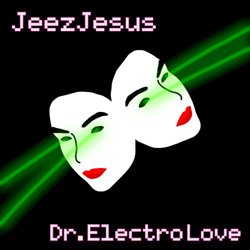Dr. Electro Love