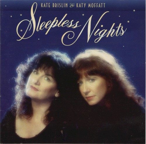 Sleepless Nights