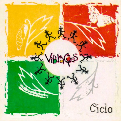 Ciclo