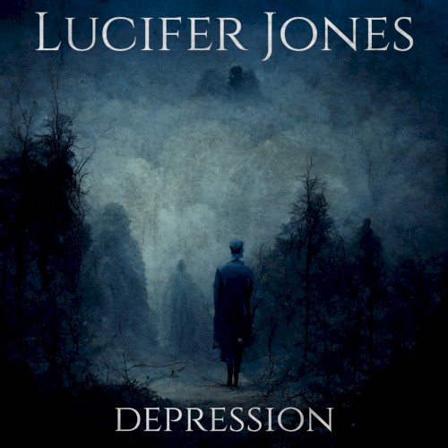 Depression
