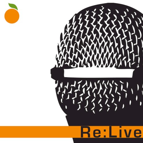 2004-08-11: Re-Live: Double Door, Chicago, IL, USA