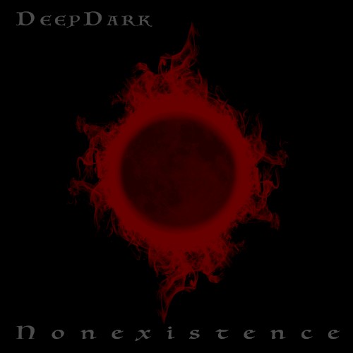Nonexistence