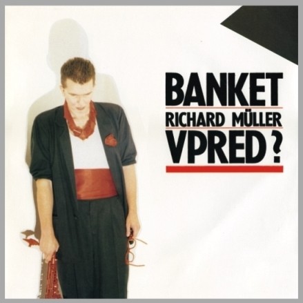 Vpred?