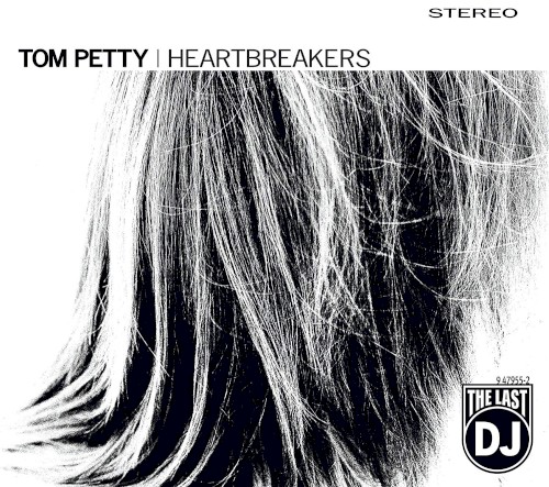 The Last DJ