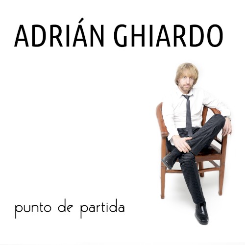 Punto de partida