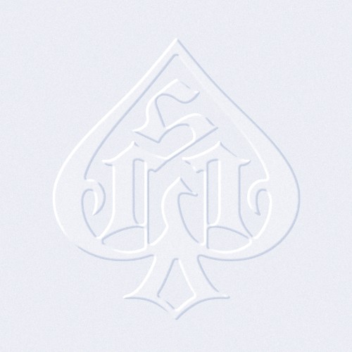 雪明かり (Yukiakari)