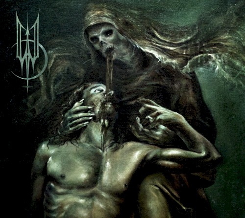 Miserere