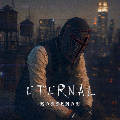 Eternal