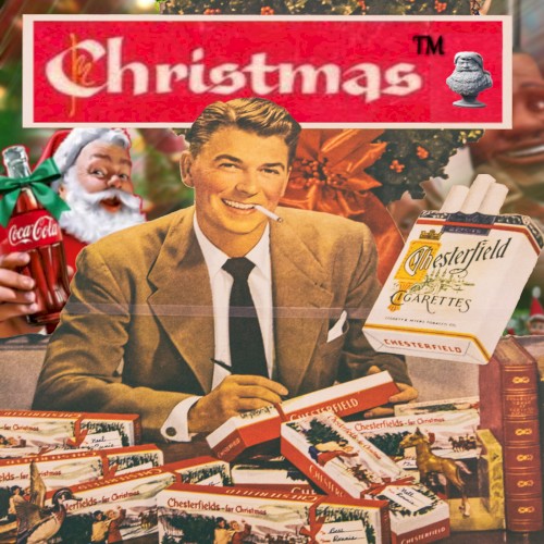 Christmas™