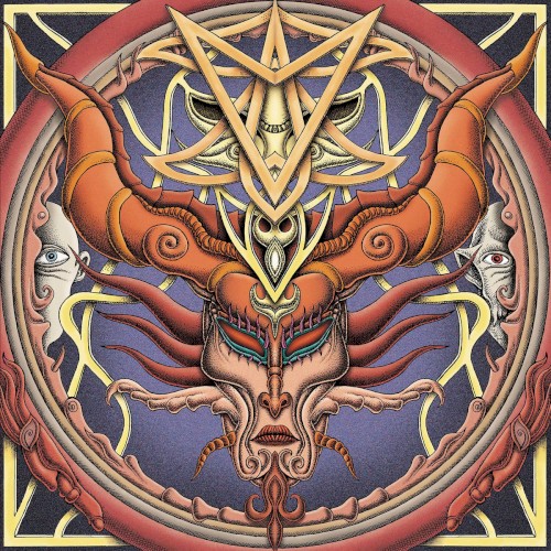 Slowgod II