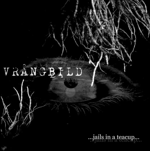 ...jails in a teacup...