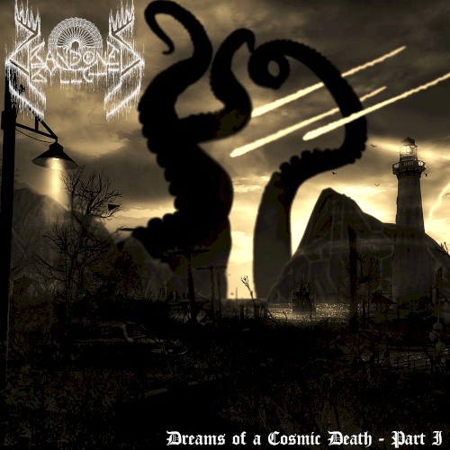Dreams of a Cosmic Death - Part I